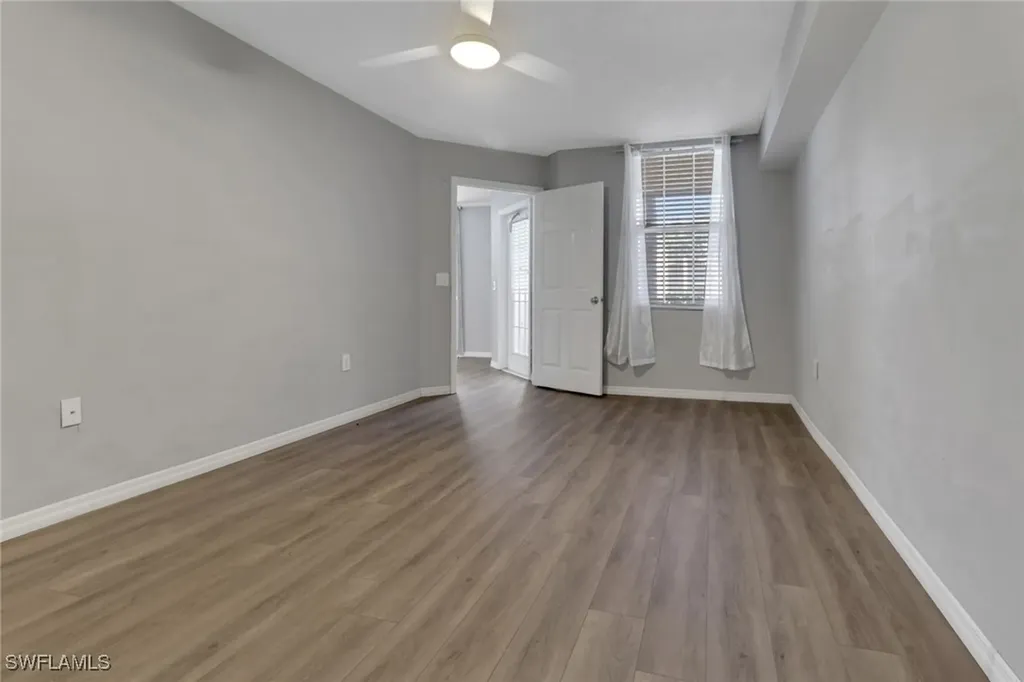 8659 River Homes Lane Bonita Springs FL 34135