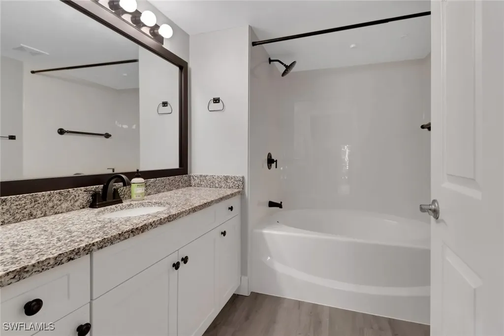 8659 River Homes Lane Bonita Springs FL 34135