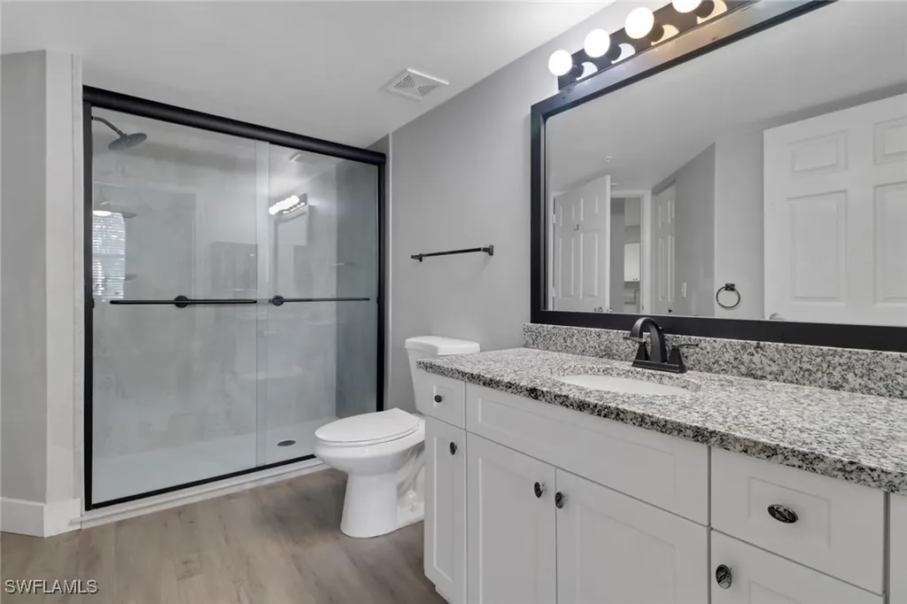 8659 River Homes Lane Bonita Springs FL 34135