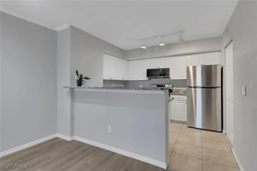 8659 River Homes Lane Bonita Springs FL 34135
