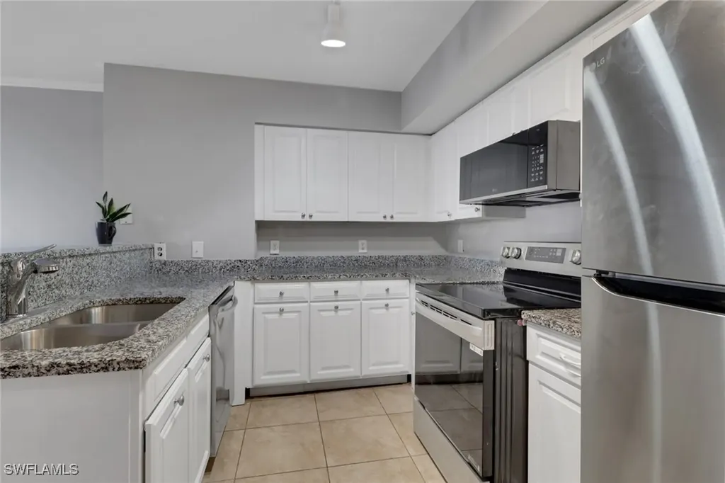 8659 River Homes Lane Bonita Springs FL 34135