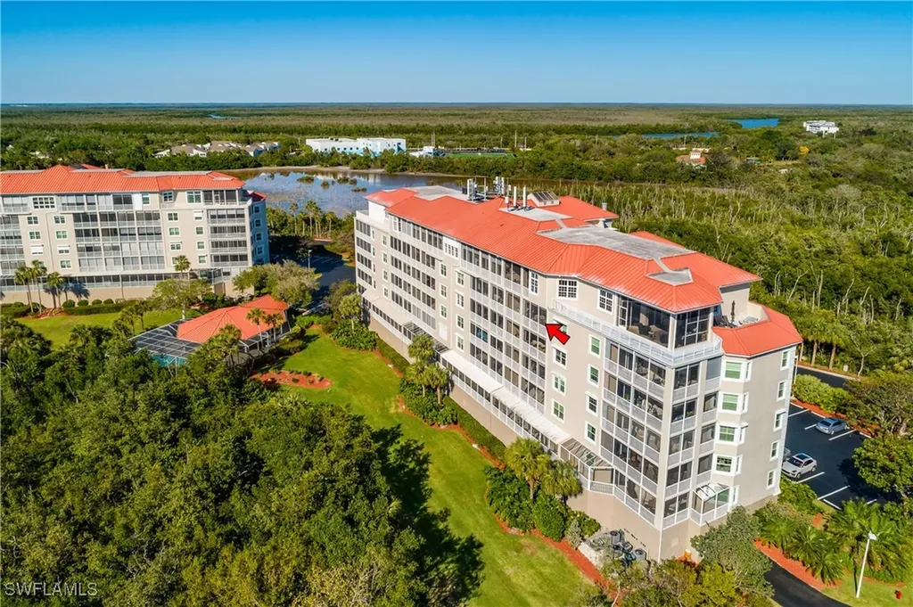 269 Vintage Bay Drive Marco Island FL 34145