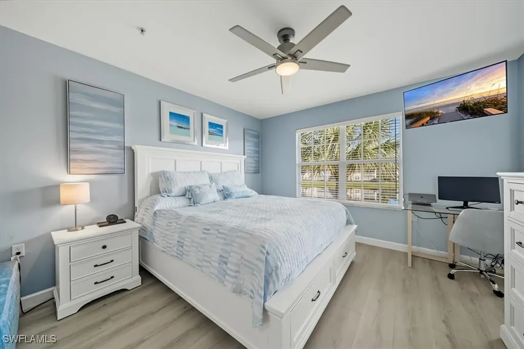 3029 Driftwood Way Naples FL 34109