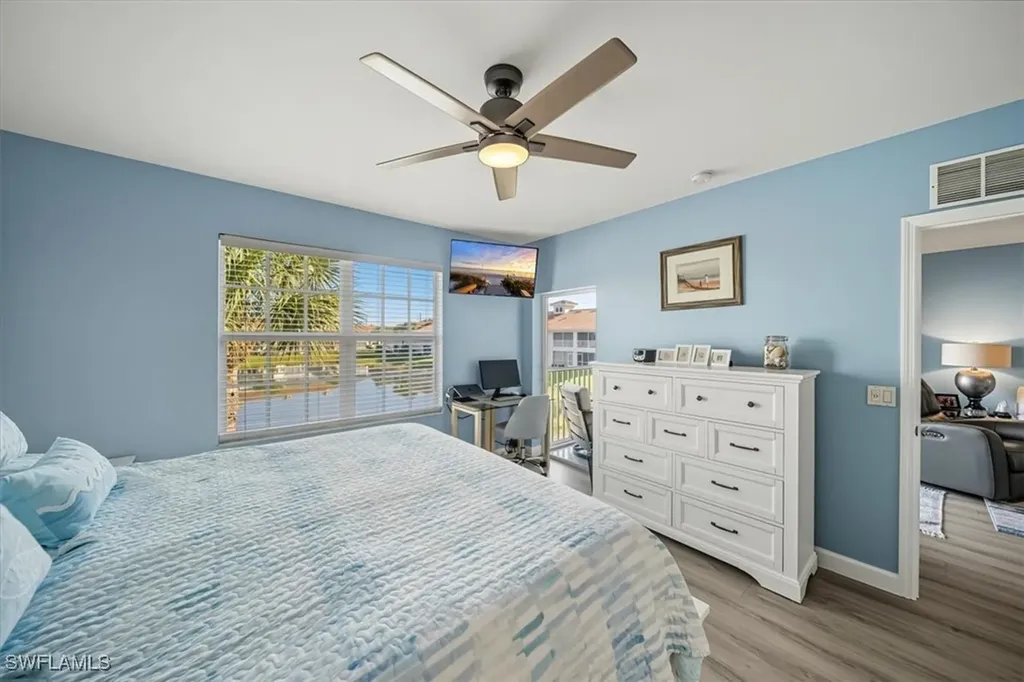 3029 Driftwood Way Naples FL 34109