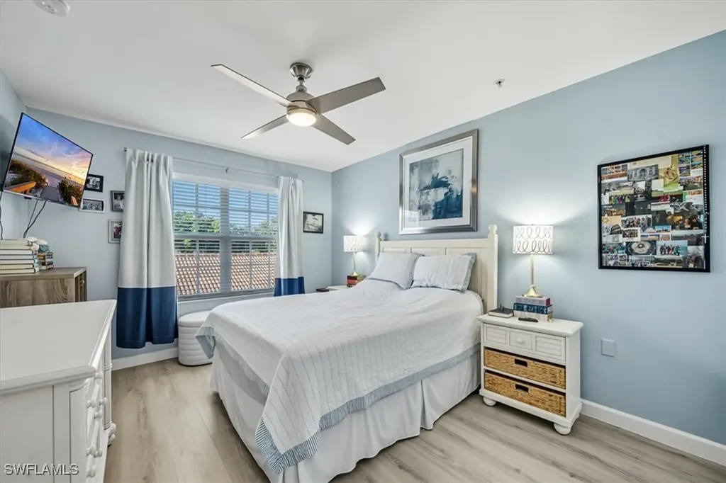 3029 Driftwood Way Naples FL 34109