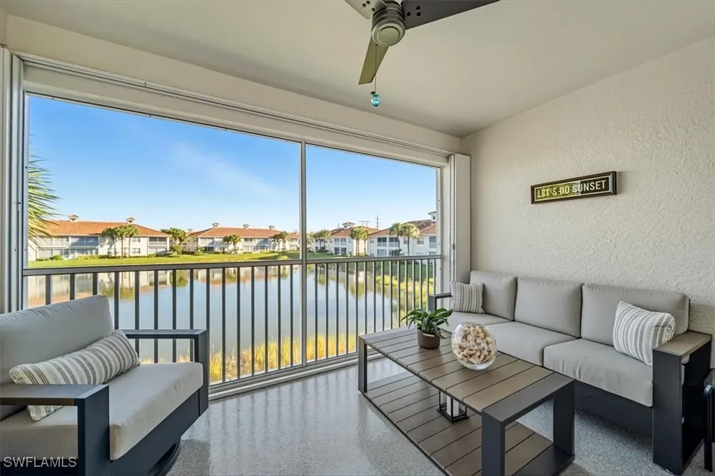 3029 Driftwood Way Naples FL 34109