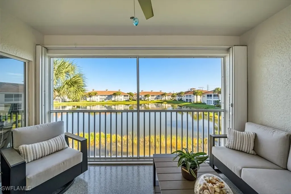 3029 Driftwood Way Naples FL 34109