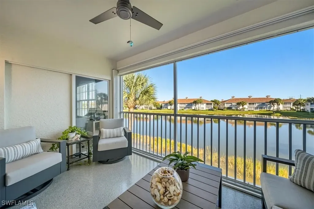 3029 Driftwood Way Naples FL 34109