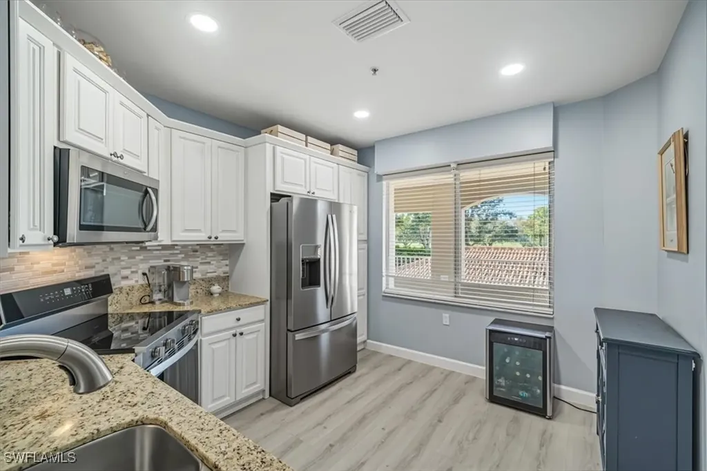 3029 Driftwood Way Naples FL 34109