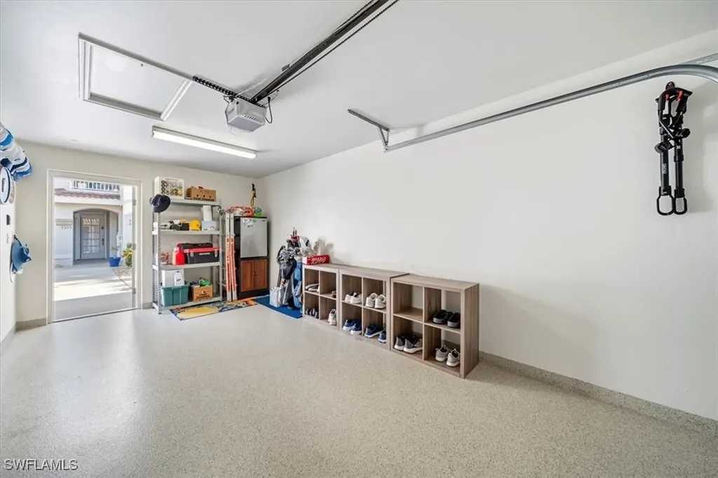 3029 Driftwood Way Naples FL 34109