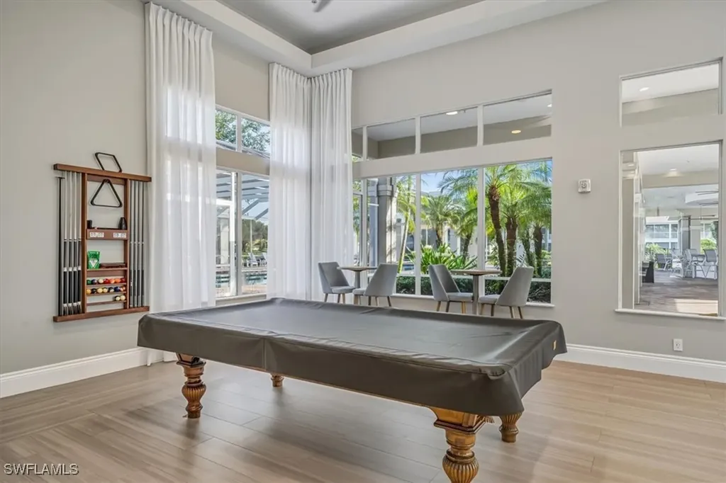 3029 Driftwood Way Naples FL 34109