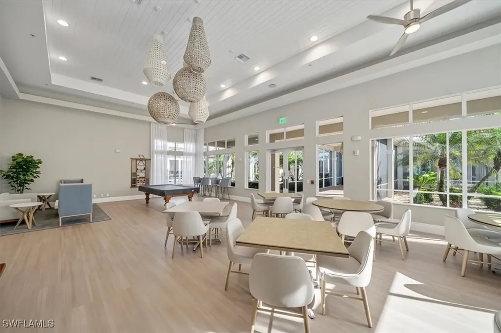 3029 Driftwood Way Naples FL 34109