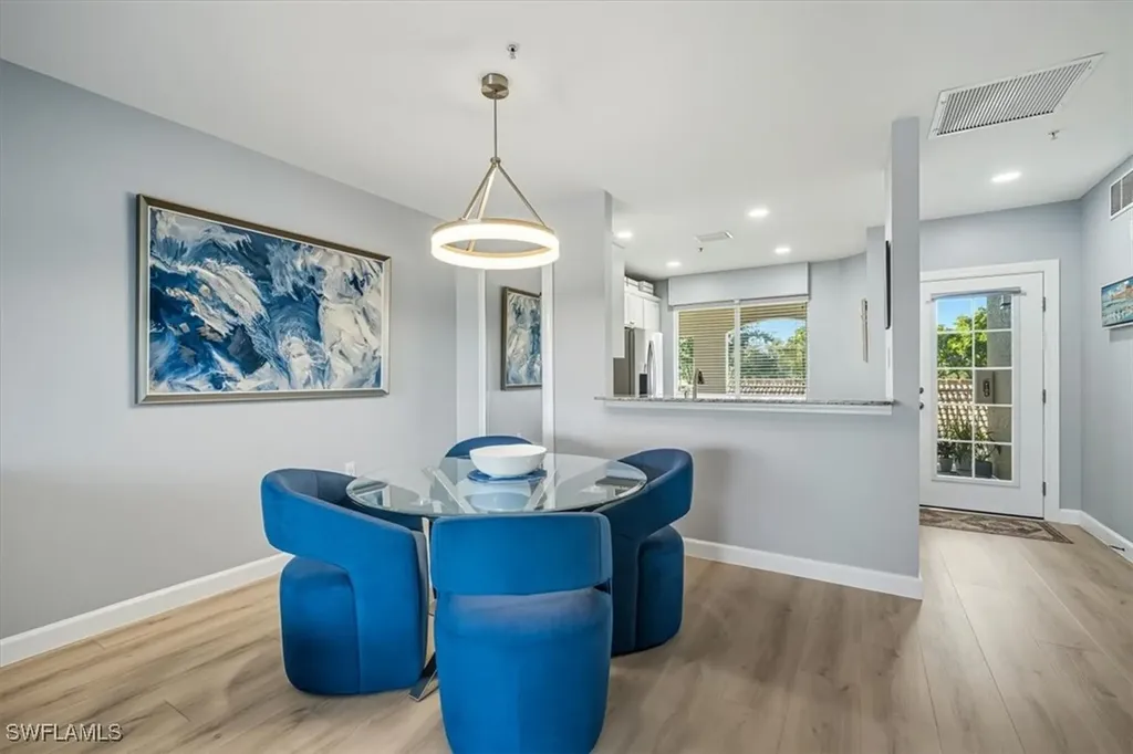 3029 Driftwood Way Naples FL 34109