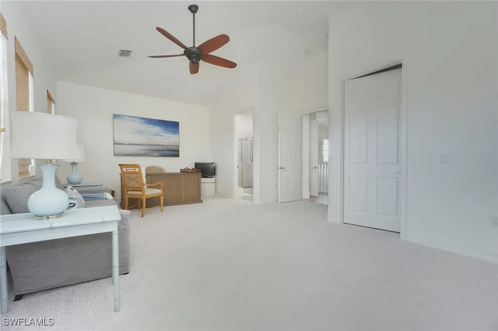 4740 Stratford Court Naples FL 34105