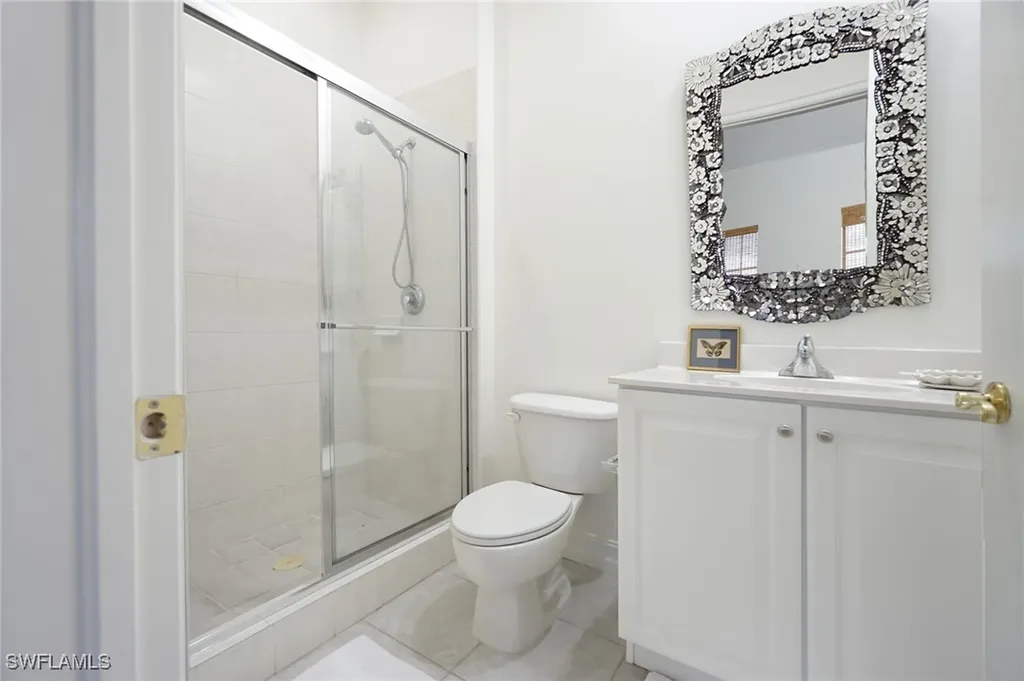 4740 Stratford Court Naples FL 34105