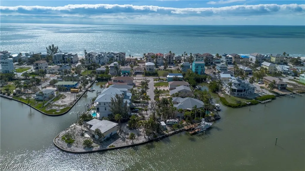 6008 Cypress Lane Bonita Springs FL 34134