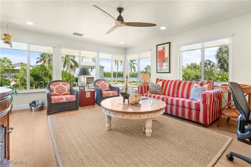 6008 Cypress Lane Bonita Springs FL 34134