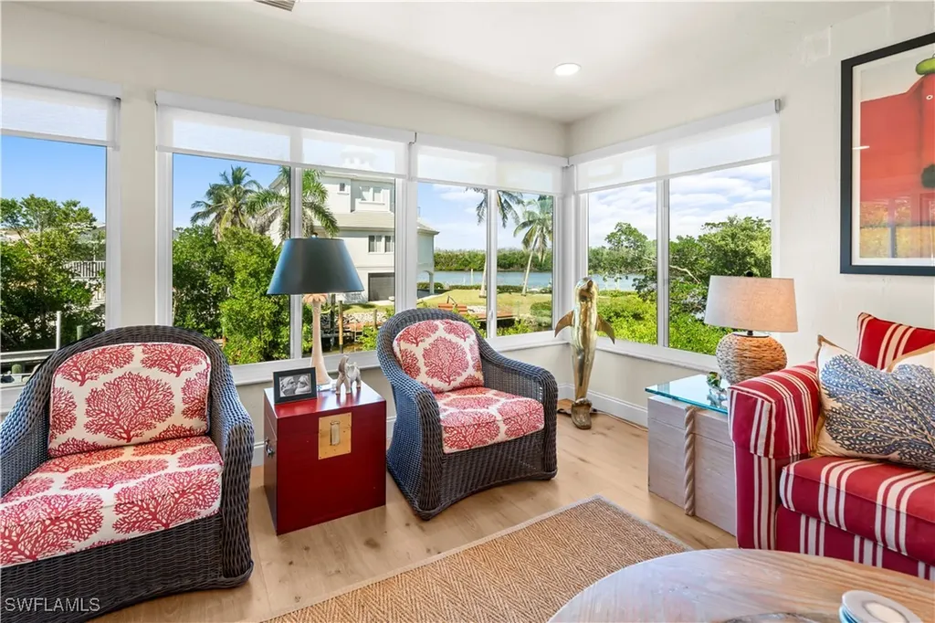 6008 Cypress Lane Bonita Springs FL 34134