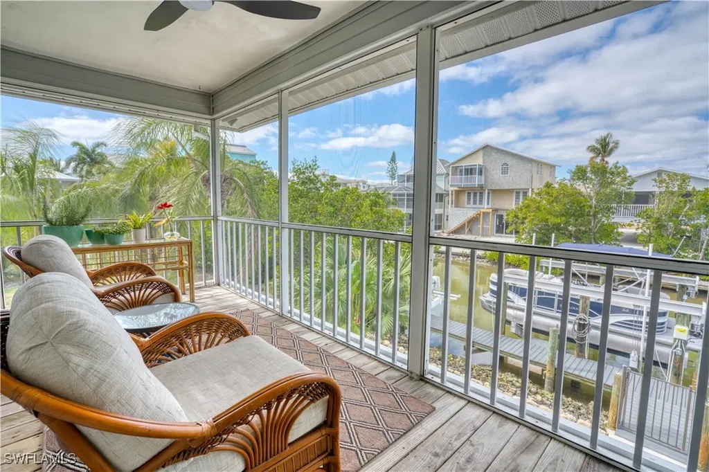 6008 Cypress Lane Bonita Springs FL 34134