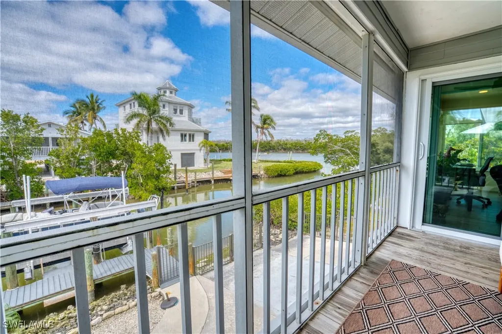 6008 Cypress Lane Bonita Springs FL 34134