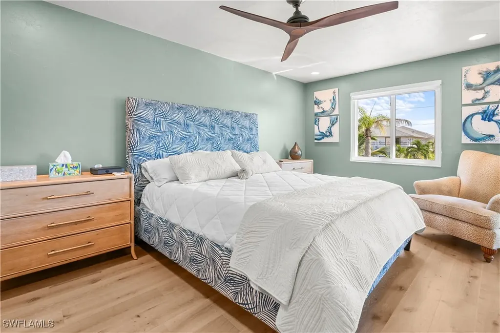 6008 Cypress Lane Bonita Springs FL 34134