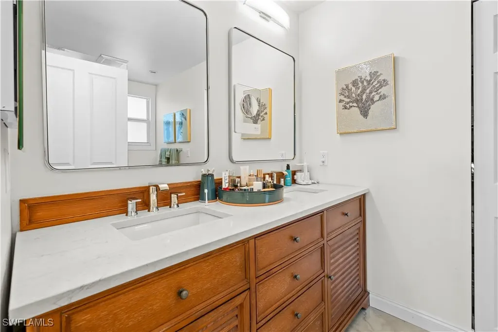 6008 Cypress Lane Bonita Springs FL 34134