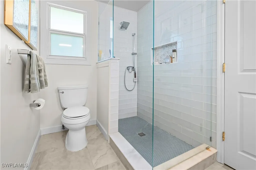 6008 Cypress Lane Bonita Springs FL 34134