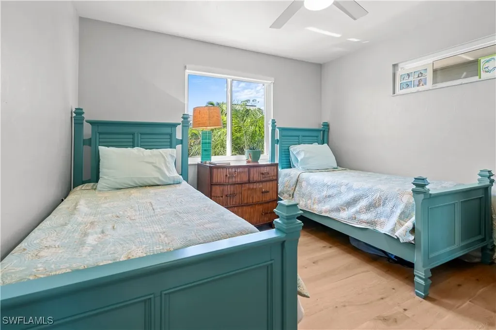 6008 Cypress Lane Bonita Springs FL 34134