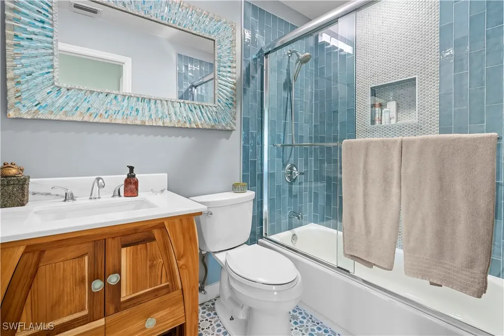 6008 Cypress Lane Bonita Springs FL 34134