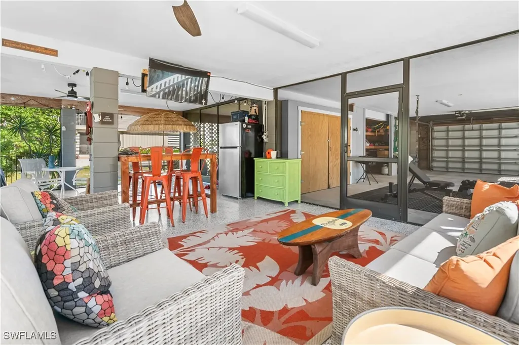 6008 Cypress Lane Bonita Springs FL 34134