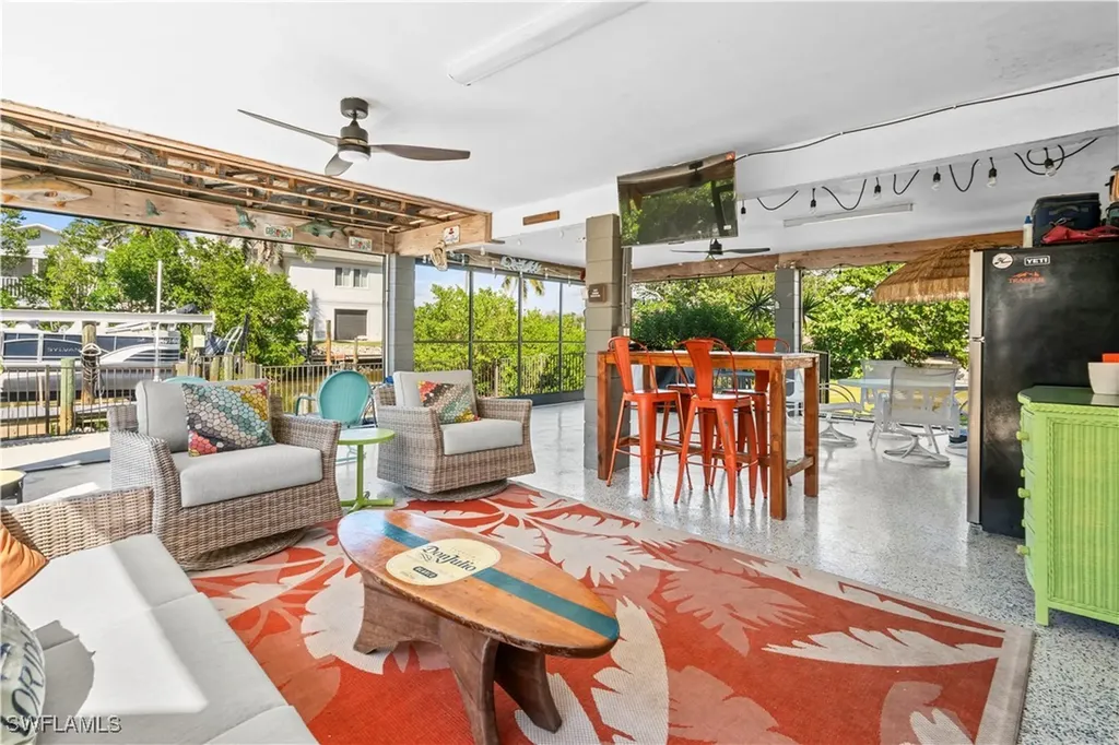 6008 Cypress Lane Bonita Springs FL 34134