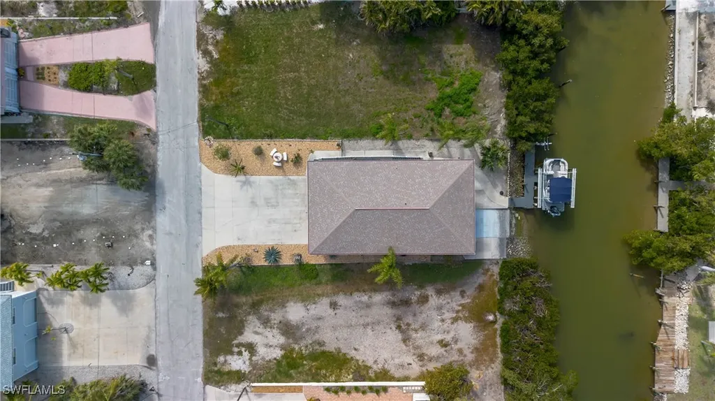 6008 Cypress Lane Bonita Springs FL 34134