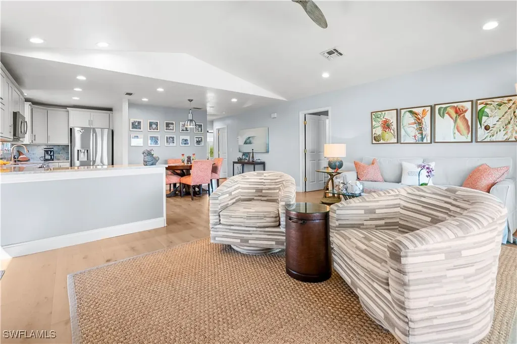 6008 Cypress Lane Bonita Springs FL 34134