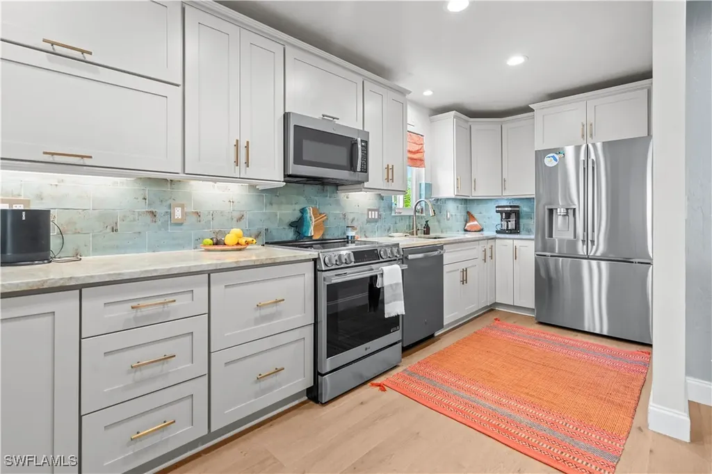 6008 Cypress Lane Bonita Springs FL 34134