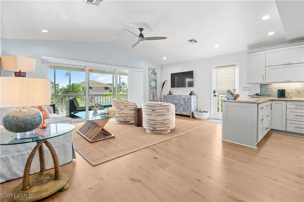 6008 Cypress Lane Bonita Springs FL 34134