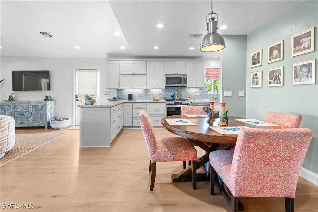 6008 Cypress Lane Bonita Springs FL 34134