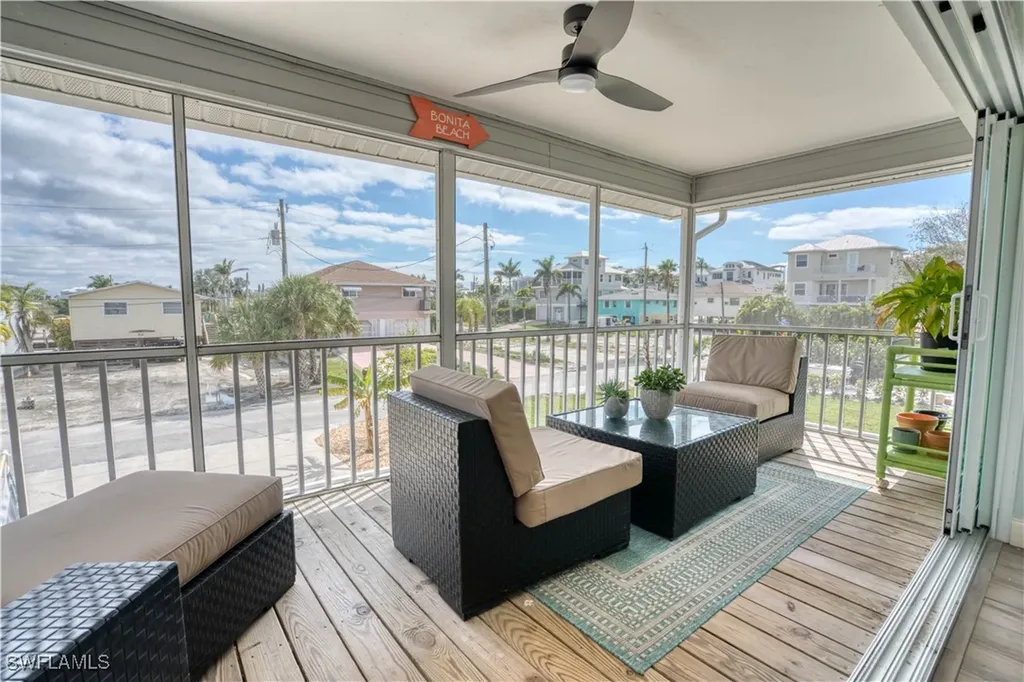 6008 Cypress Lane Bonita Springs FL 34134