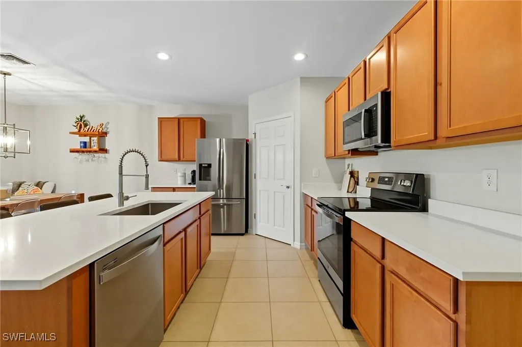 10300 Windley Key Terrace Bonita Springs FL 34135