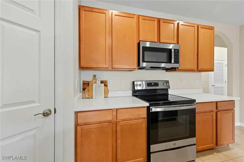 10300 Windley Key Terrace Bonita Springs FL 34135