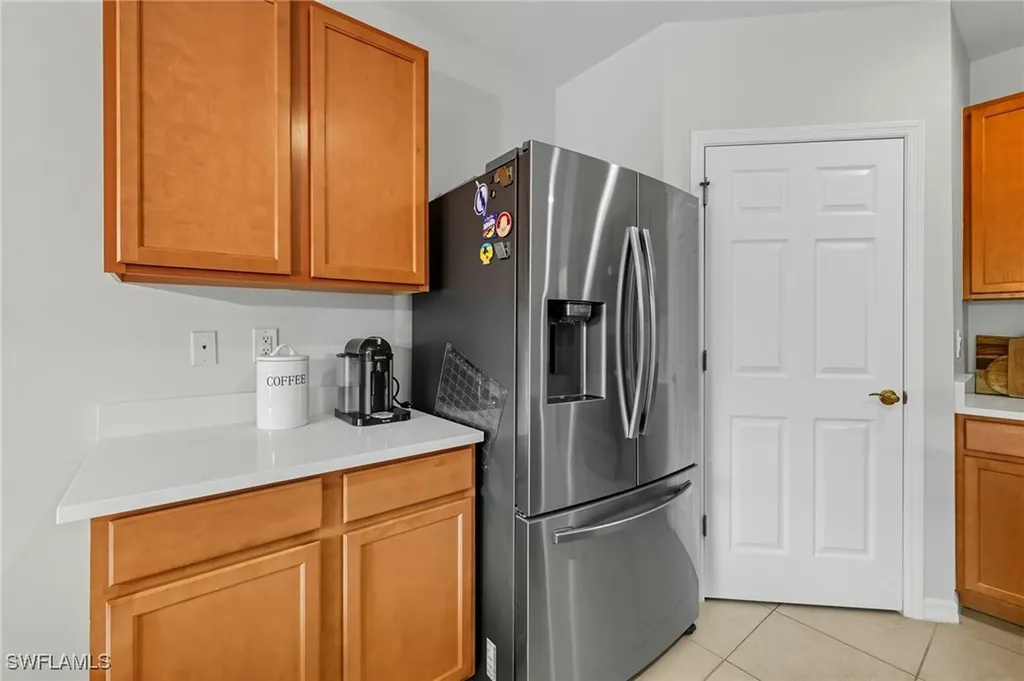 10300 Windley Key Terrace Bonita Springs FL 34135