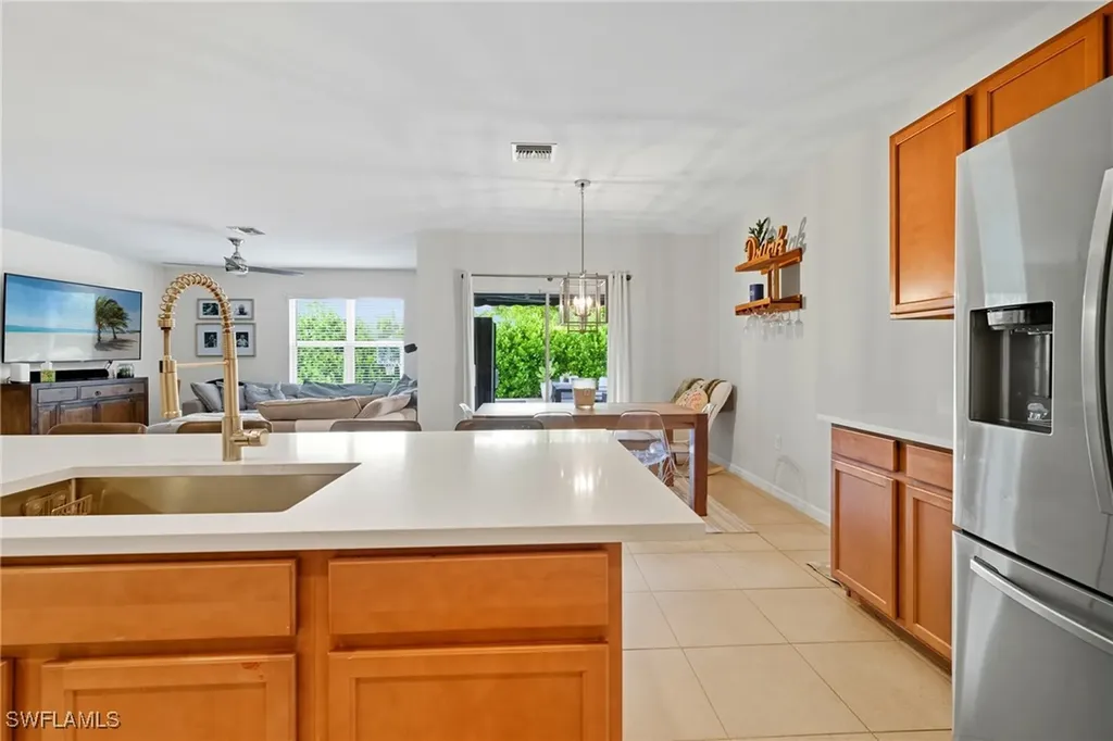 10300 Windley Key Terrace Bonita Springs FL 34135