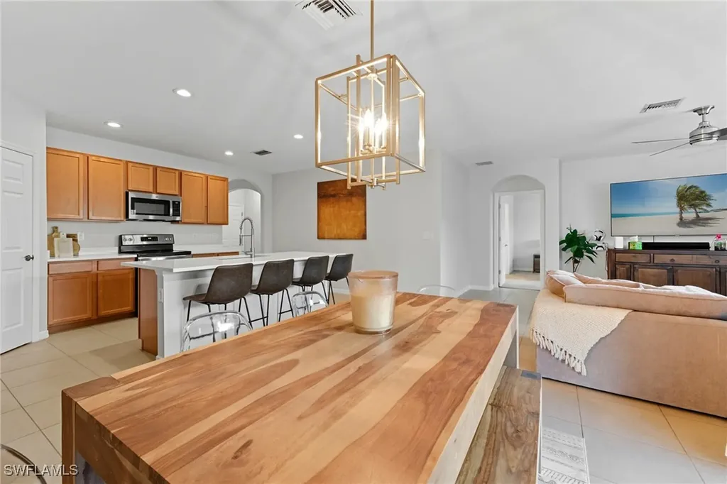 10300 Windley Key Terrace Bonita Springs FL 34135