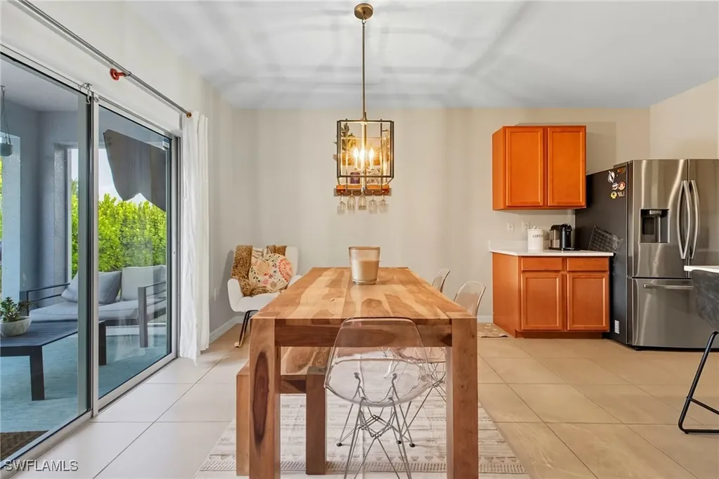 10300 Windley Key Terrace Bonita Springs FL 34135