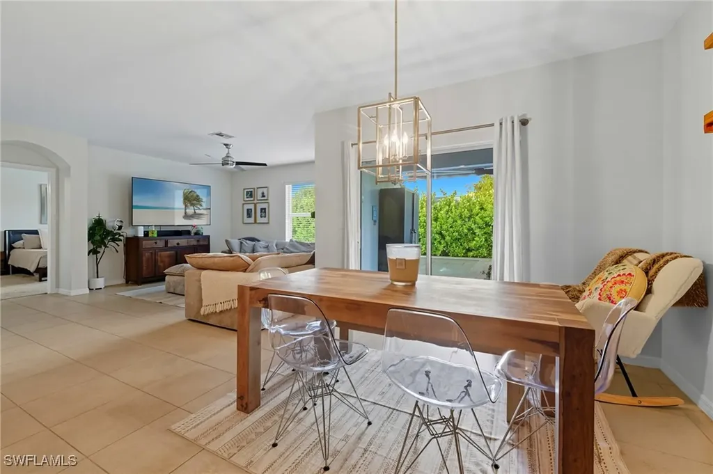 10300 Windley Key Terrace Bonita Springs FL 34135