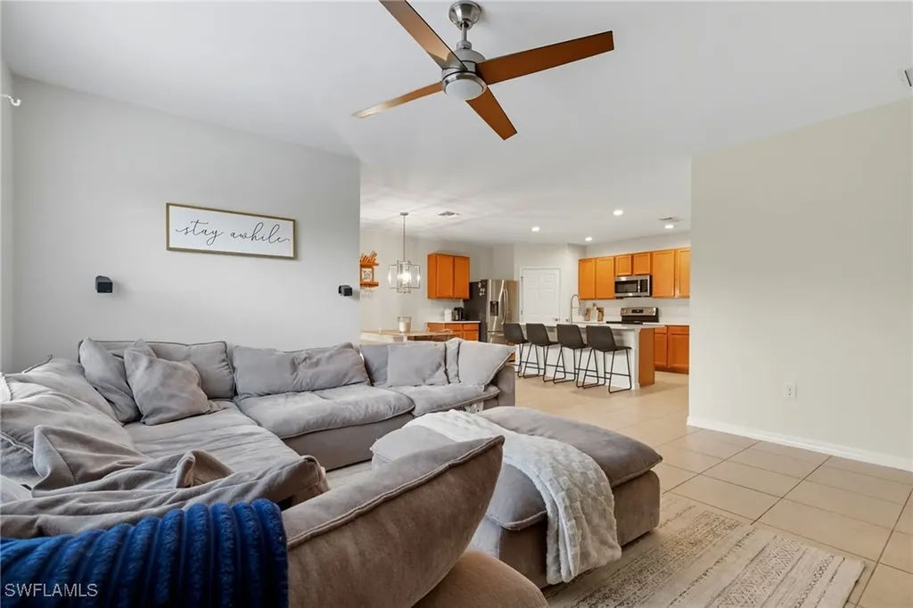 10300 Windley Key Terrace Bonita Springs FL 34135