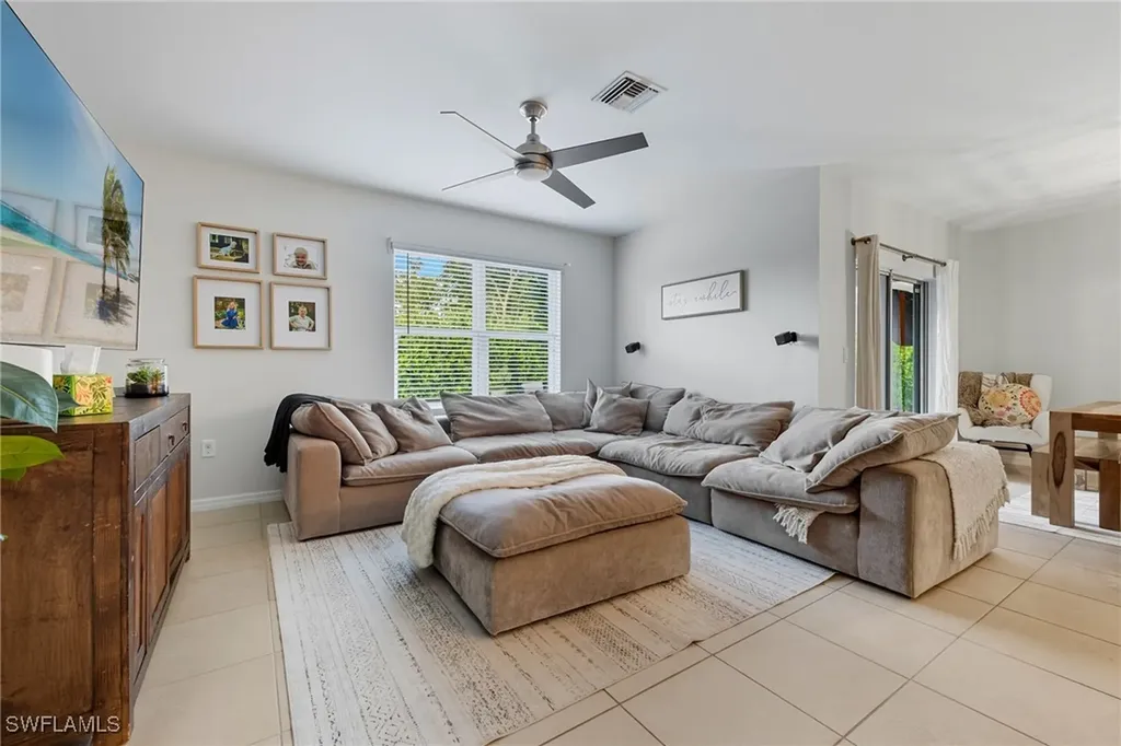 10300 Windley Key Terrace Bonita Springs FL 34135