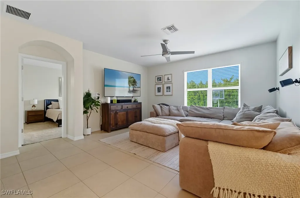 10300 Windley Key Terrace Bonita Springs FL 34135