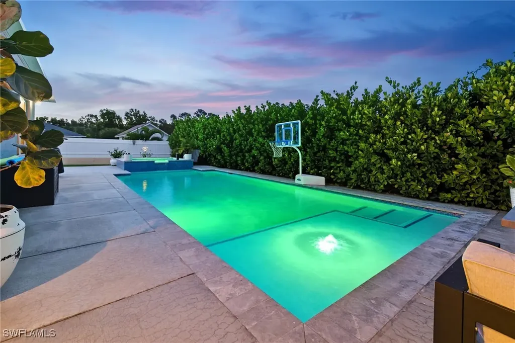 10300 Windley Key Terrace Bonita Springs FL 34135