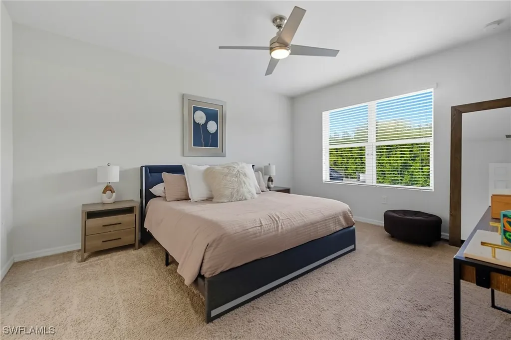 10300 Windley Key Terrace Bonita Springs FL 34135