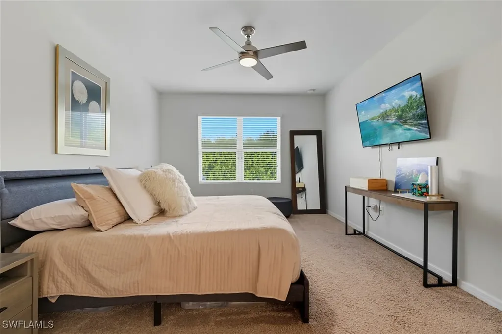 10300 Windley Key Terrace Bonita Springs FL 34135